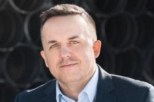 Ponad 30 lat Lindab na polskim rynku. Rozmowa z Piotrem Wolakiem, Prezesem Zarządu Lindab Polska.