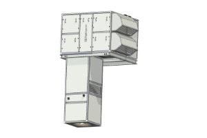 Firma Ratherm rozszerza ofertę o urządzenia z systemem bezkanałowym