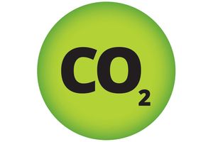 CO2 jako czynnik chłodniczy – czy to przyszłość HVACR?