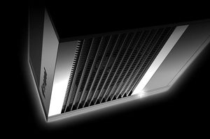 Pompa ciepła FRAPOL PRIME na Zielonej Liście ZUM