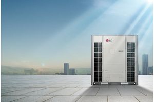 Inteligentne systemy ogrzewania, wentylacji i klimatyzacji: innowacyjny sposób oszczędzania energii