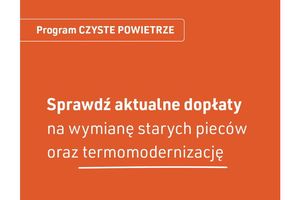 Panasonic wyjaśnia, w jaki sposób otrzymać dofinansowanie na zakup pomp ciepła 