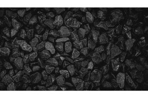 Kaloryczność ekogroszku - jaki wybrać?