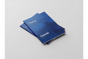 Iglotech przedstawia nowy cennik na 2023/2024