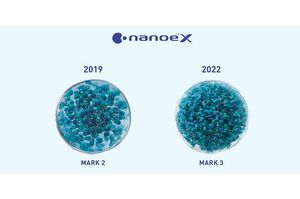 Technologia nanoe™ X firmy Panasonic z certyfikatem VDI 6022 w zakresie jakości powietrza w pomieszczeniach