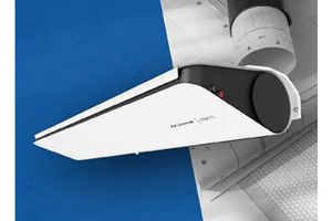 Listopadowe promocje od Iglotech