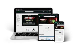 HAVACO BLACK 2 WEEKS – 24 produkty w wyjątkowych cenach!