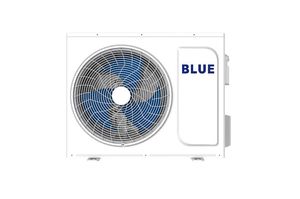 Klimatyzatory mono-split Moon BLUE - nowość w ofercie BLUE REFRIGERATION! 