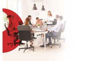 Szkolenia z central wentylacyjnych Östberg w hurtowni Iglotech