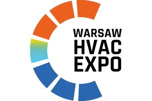 Grupa CALDO wystawcą II edycji Targów WARSAW HVAC EXPO w dniach 27-29.02.2024 roku!