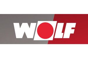 Mistrz Instalacji. Champion biznesu.