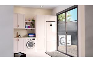 Bosch Home Comfort na targach ENEX  w Kielcach