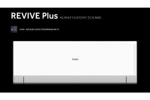 Poznaj klimatyzatory do ogrzewania