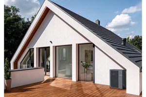 Dofinansowanie do pomp ciepła – co warto wiedzieć?