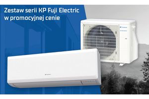 Promocje na luty od Iglotech