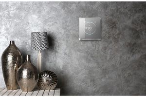 UTY-RVRY designerski sterownik w ofercie Fujitsu