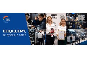 Grupa Iglotech podsumowuje Targi Warsaw HVAC EXPO!