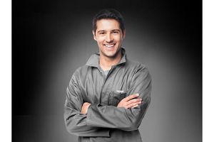 Haier zaprasza na szkolenia APS  z pomp ciepła 