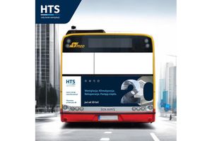 To już 20 lat razem.... więc czas na  KONKURS