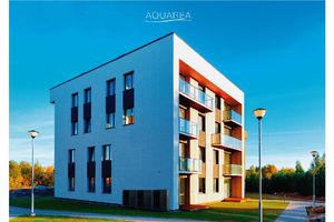 Odkryj przyszłość ogrzewania i chłodzenia z pompami ciepła Aquarea firmy Panasonic  