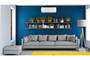 Montaż i serwis klimatyzacji – 3 niezawodne porady dla inwestorów