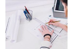 Konkurs dla Projektantów