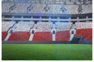 ”Mistrzowska promocja TCL” od Lindab