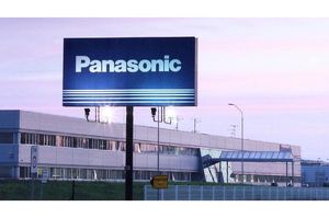 Panasonic został oficjalnym członkiem Eurovent