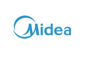 Midea - szkolenie. Midea Home Multi Business