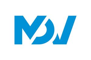 MDV - szkolenie. MDV Split Multi Office