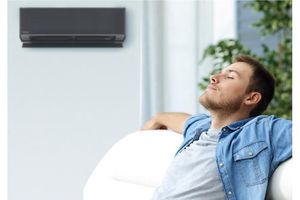 Ochłodzenie i zrównoważony rozwój tego lata dzięki Panasonic