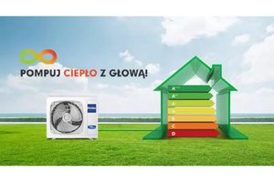 HAIER  podsumowuje XII Kongres PORT PC