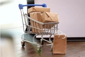 Pół roku z "Promo wtorkami z B2B Lindab"