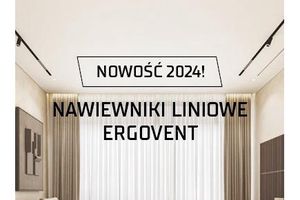 Nowość w ofercie hurtowni Iglotech