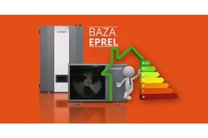 Pompy ciepła Neoheat dostępne na liście EPREL – krok w stronę ekologii i efektywności energetycznej!