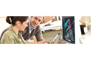 Lindab zaprasza na szkolenia dla projektantów i instalatorów