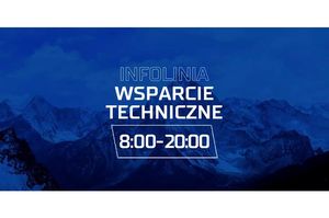Wsparcie techniczne Instalatorów w hurtowni Iglotech