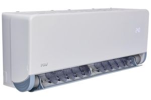 BLUE XT - Innowacyjne rozwiązania dla całorocznego komfortu