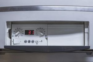 Kocioł pulsacyjny - wady i zalety