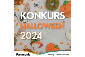 Dziś rusza konkurs Panasonic – pokaż swoją kreatywność i zgarnij nagrody!