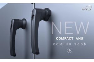 Nowe centrale kompaktowe od VTS Group – już wkrótce!