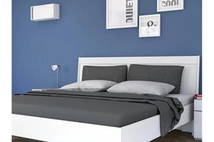 Cicha wentylacja w sypialni – jak zapewnić świeże powietrze bez zakłócania snu?