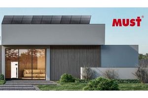 Praktyczne szkolenie z montażu i konfiguracji inwerterów oraz magazynów energii Must