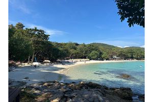 Tajlandia i Hiszpania z marką FUJITSU. Wielki finał Programu „Poznaj Klimat”