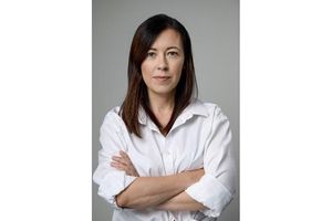 AFL MOTORS EUROPE z nowymi wentylatorami i  kalkulatorem doboru