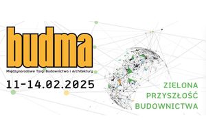 Budma 2025