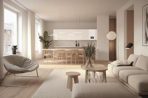 Jaki kocioł gazowy wybrać do nowego i modernizowanego domu w 2025 roku?