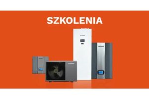 Neoheat - rozpoczynamy cykl szkoleń APS z pomp ciepła!
