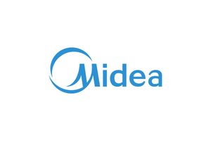 Midea kontynuuje działania w ramach akcji „Share the Warmth – podziel się ciepłem”
