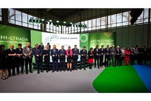 BUDMA 2025 - podsumowanie